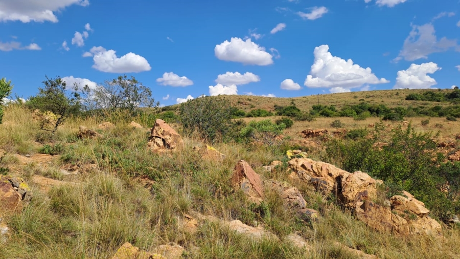 Commercial Property for Sale in Parys Free State